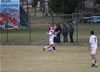 gal/17. Spieltag- SV Reischach - Taisten/_thb_2007-04-01 SV Reischach - SV Taisten 023.jpg